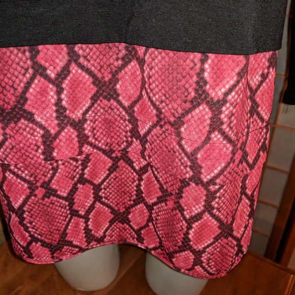 Michael, Michael Kors, top, NEW with tags, med - Picture 2 of 8